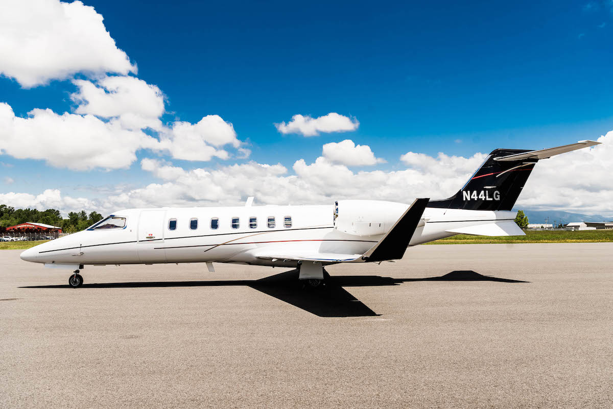 44LG Exterior 1
