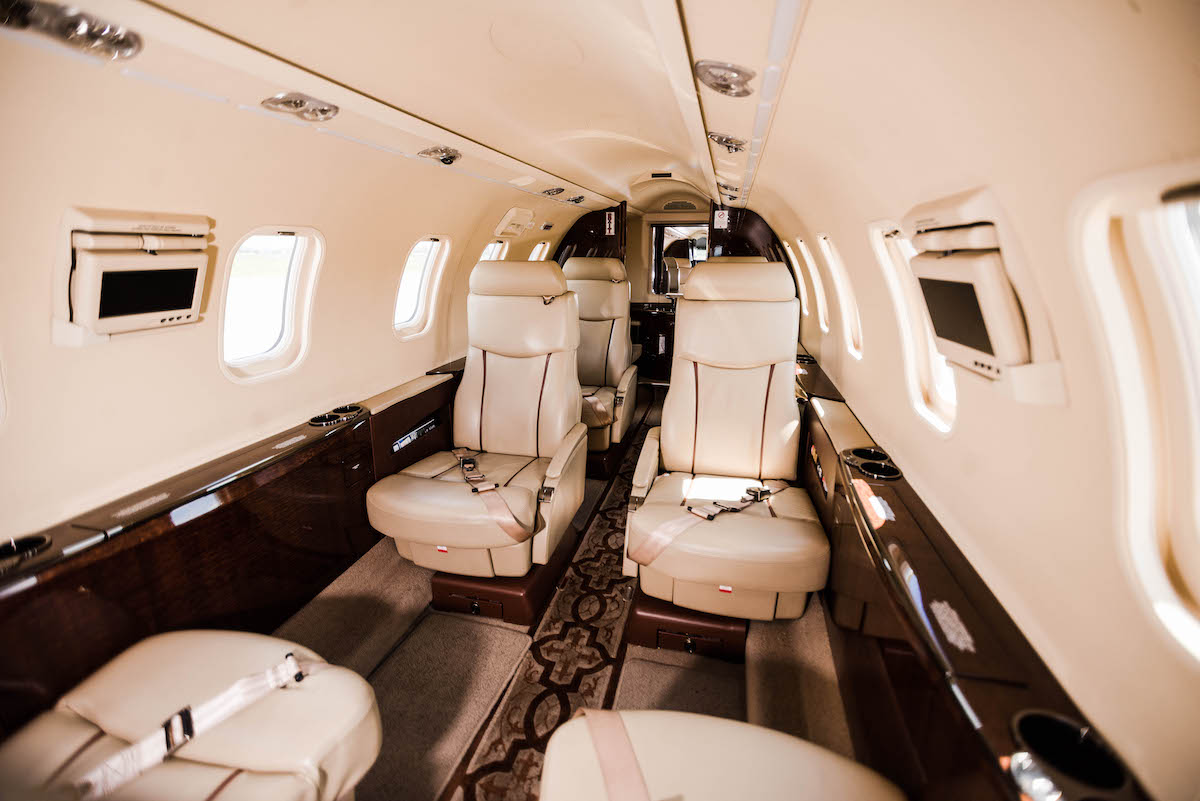 44LG Interior 1